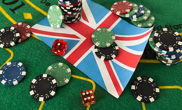 angkasabola How No Commission Baccarat Works