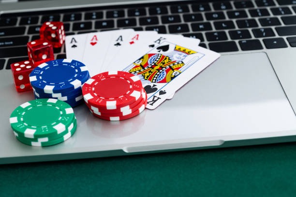 angkasabola Three familiar wagers