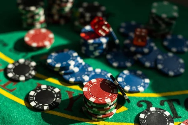 angkasabola Round-led table rhythm