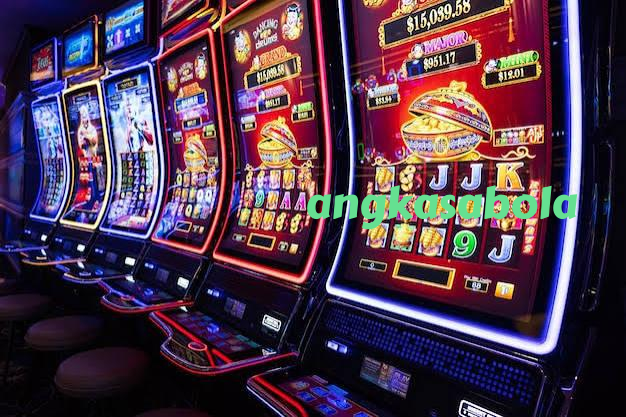 angkasabola login for Indonesia lobby access
