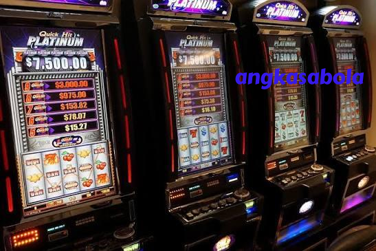 angkasabola Football Betting Live For Match Decisions