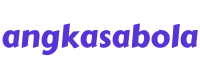angkasabola logo