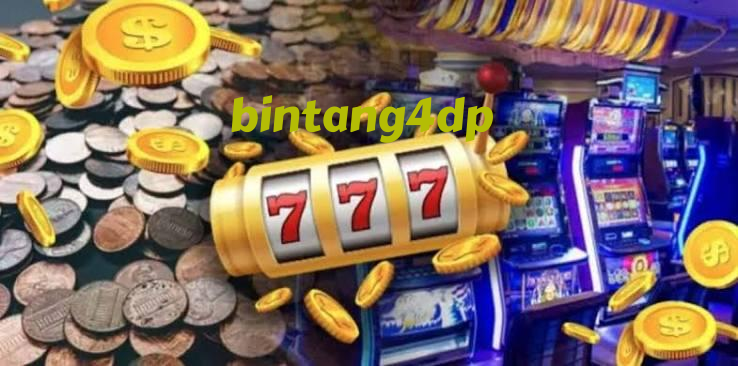 angkasabola editorial visual